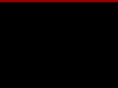 norentalfee.com