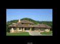 northgatebuilders.com