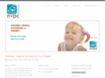 novapc.org