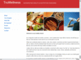 nutritionthroughlife.com