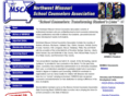 nwmsca.org