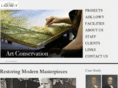 nyartconservation.com