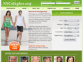 nycsingles.org
