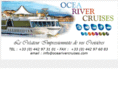 ocearivercruises.com