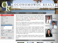 oconomowocrealty.com