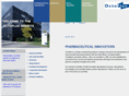 octoplus.nl