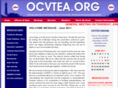 ocvtea.org