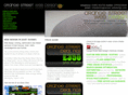 orangestreet-webdesign.com
