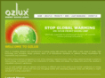 ozlux.com
