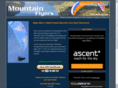 paraglidenewmexico.com