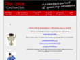parkcentraltm.com