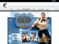 paulblart-mallcop.com