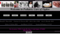 pcogden.com