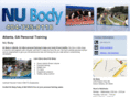 personaltrainerinmarietta.com