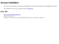 pferdautomotiveabrasives.com