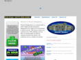 phoenixok.com