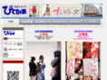 pict-1.com