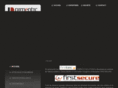 pimentic-solutions.com