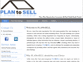 plantosellfl.com