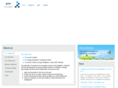 pmr-europe.com