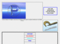 polarisview.com