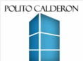 politocalderon.com
