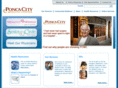 poncamedcenter.com
