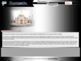 poornamrita.com