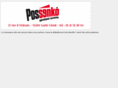 possenko.com