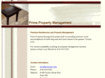 primepm.com