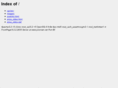 prizmatr.net