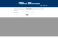 probdoc.com