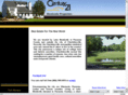 propertiesincharlottesville.com