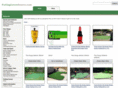 puttinggreensource.com