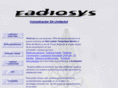 radiosys.net