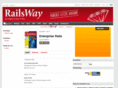 railsway-magazin.de