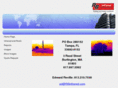rbinfrared.com