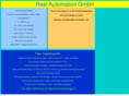 real-automation.com