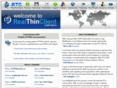 realthinclient.com