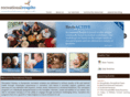 recrespite.com