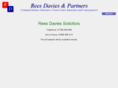 reesdavies.com