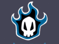 reiatsu.com