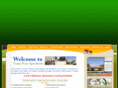 renttorreypines.com