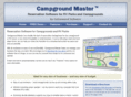 resortmaster.com
