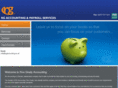 rgaccounting.co.uk