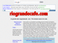 riograndecafe.com