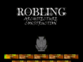 robling.com