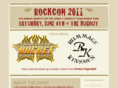 rockconbenefit.com