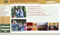 rruc.org