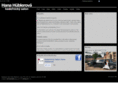 salon-hublerova.cz